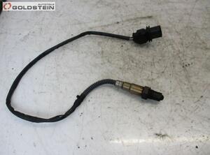 Lambda Sensor VW Touran (1T1, 1T2)