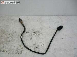 Lambda Sensor VW EOS (1F7, 1F8)