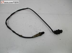 Lambda Sensor AUDI A8 (400, 400000000)