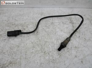 Lambda Sensor VW Passat (362)