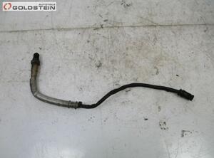 Lambda Sensor BMW 3er Coupe (E92)