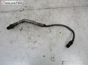 Lambda Sensor BMW 3er Coupe (E92)