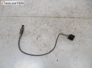 Lambda Sensor MAZDA 2 (DE, DH)