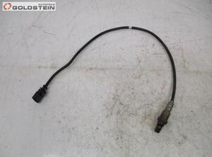 Lambda Sensor AUDI A3 Sportback (8VA, 8VF)