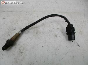 Lambda Sensor HYUNDAI i30 (FD), HYUNDAI i30 Kombi (FD)