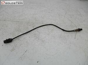 Lambda Sensor VW Golf V (1K1)