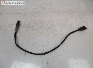 Lambda Sensor VW Scirocco (137, 138)