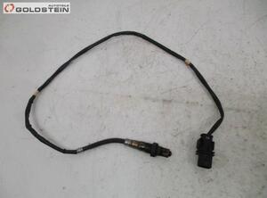 Lambda Sensor VW Touareg (7L6, 7L7, 7LA)