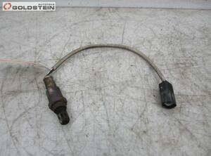 Lambda Sensor NISSAN Qashqai +2 I (J10, JJ10E, NJ10)