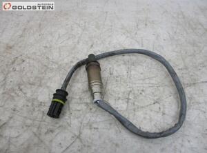 Lambda Sensor BMW 5er (E60)