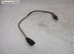 Lambda Sensor SEAT Ibiza IV (6J5, 6P1), SEAT Ibiza IV Sportcoupe (6J1, 6P5)