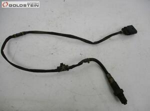 Lambda Sensor AUDI TT Roadster (8N9)