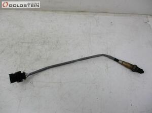 Lambda Sensor OPEL Meriva B Großraumlimousine (S10)