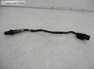 Lambda Sensor BMW 1er (E81), BMW 1er (E87)