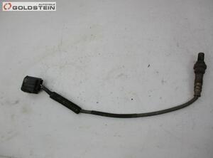 Lambda Sensor MAZDA MX-5 III (NC)