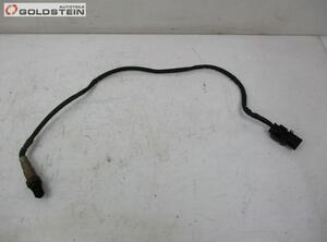 Lambda Sensor MERCEDES-BENZ GL-Klasse (X164)