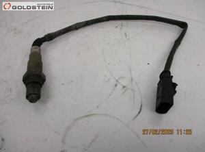 Lambda Sensor VW Golf V (1K1), VW Golf VI (5K1)