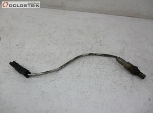 Lambda Sensor PEUGEOT 208 I (CA, CC)