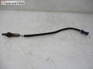 Lambda Sensor MINI Mini Clubman (R55)