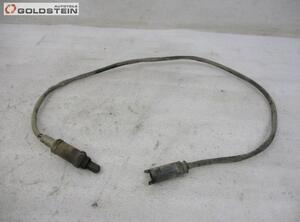 Lambdasonde nach kat 4pins LAND ROVER RANGE ROVER III (L322) LM 4.4 4X4 210 KW