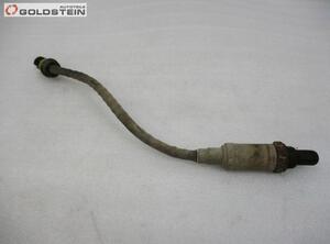 Lambda Sensor LAND ROVER Range Rover III (LM)