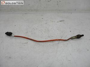 Lambda Sensor RENAULT Clio III (BR0/1, CR0/1), RENAULT Clio IV (BH)