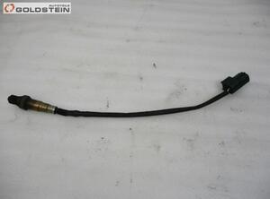 Lambda Sensor NISSAN Micra III (K12)