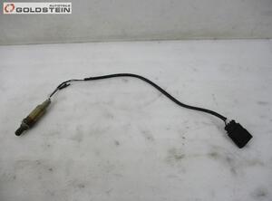 Lambda Sensor VW Fox Schrägheck (5Z1, 5Z3, 5Z4)