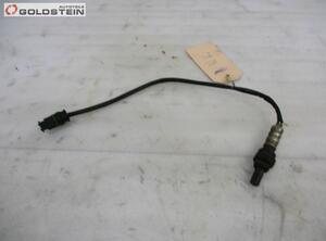 Lambda Sensor BMW 1er (E87)