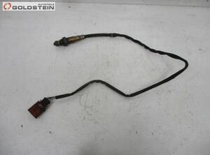 Lambda Sensor AUDI A6 (4F2, C6)