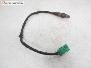 Lambdasonde vor KAT hinten PEUGEOT 407 COUPE (6C_) 3.0 V6 155 KW