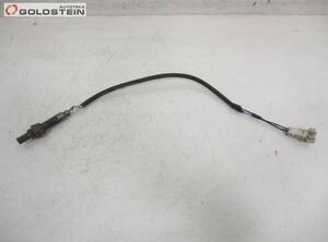 Lambda Sensor SUZUKI Grand Vitara II (JT, TD, TE)