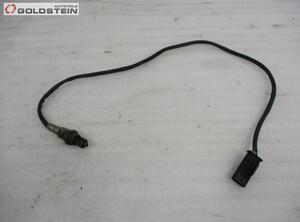 Lambda Sensor BMW 2 Active Tourer (F45)