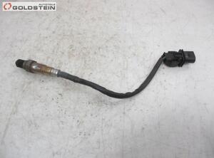 Lambda Sensor BMW 3er (F30, F80)