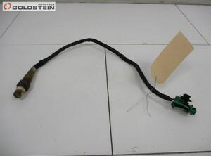 Lambda Sensor PEUGEOT 308 CC (4B)