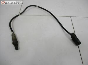 Lambda Sensor SKODA Octavia III Combi (500000, 5000000)