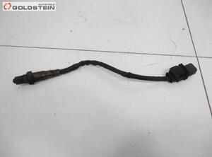 Lambda Sensor BMW X5 (E70)