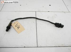 Lambdasonde M57N256D4 256D2 Vorkat 5pins BMW 5 (E60) 525D 130 KW