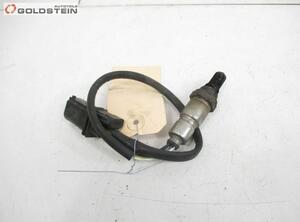 Lambda Sensor FORD Grand C-Max (DXA/CB7, DXA/CEU)