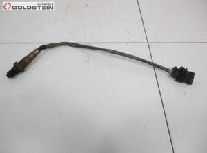 Lambda Sensor OPEL Meriva B Großraumlimousine (S10)