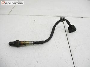 Lambda Sensor MERCEDES-BENZ C-Klasse T-Model (S203)