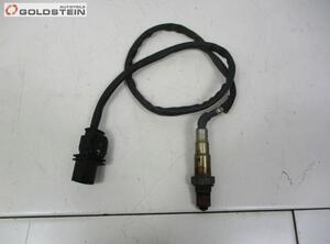 Lambda Sensor MERCEDES-BENZ C-Klasse T-Model (S203)