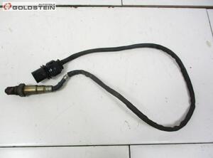 Lambda Sensor MERCEDES-BENZ C-Klasse T-Model (S203)