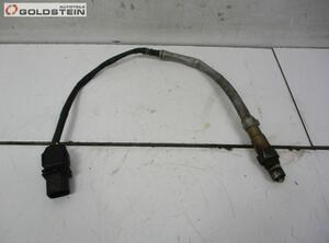 Lambda Sensor AUDI TT (8J3)