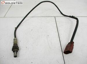 Lambda Sensor AUDI A4 (8E2), AUDI A4 (8EC, B7)