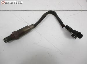 Lambda Sensor OPEL Frontera B (6B)