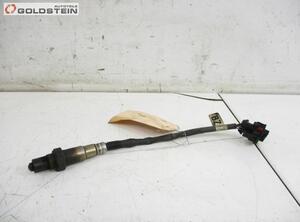 Lambda Sensor OPEL Corsa D (S07)