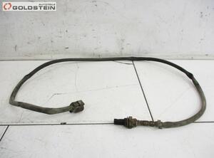 Lambda Sensor MITSUBISHI Pajero I (L04G, L14G)