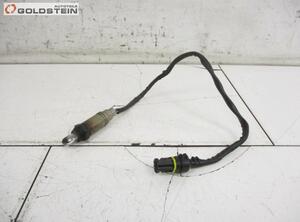 Lambda Sensor BMW 5er (E60)