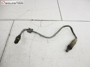 Lambda Sensor BMW 5er (E60)